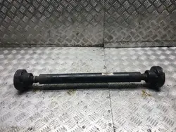 Eixo Caixa VW OEM 7L6521101 para Touareg 2.5L