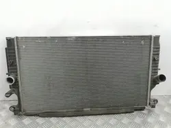 Radiator Toyota Avensis T270 2010 OEM 164000R061B