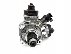 Hochdruckpumpe 3.0 TDI Audi A5 A6 A8 Q7