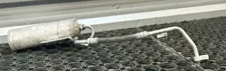 A9608301083 AC-tork för Actros MP4 - Begagnad