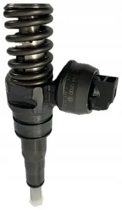 Insprutningspump OEM 038130073AJ för 1.9TDI 101hk