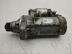 Arrancador Seat Leon IV 2021