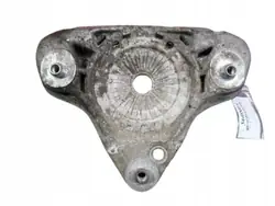 Suporte de amortecedor Audi A4 B7 OEM 8E0412383 - Usado