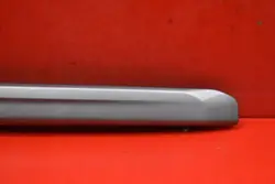 OEM 37312-J9100 Tirador Portón con Cámara