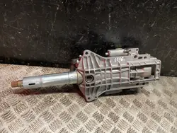 Mercedes-Benz stuurkolomkoppeling OEM A222460