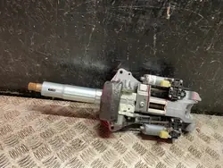 Joint de colonne de direction Mercedes-Benz OEM A222460