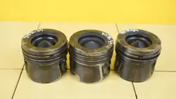 Kolv I40 CARENS SPORTAGE 1.7 CRDI 136HK D4FD