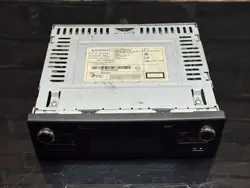 Antena Radio Mercedes Citan OEM 281150213R