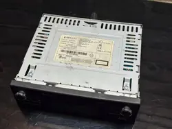 Antena Radio Mercedes Citan OEM 281150213R