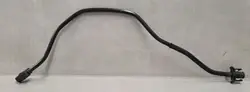 Kühlerschlauch OEM 694/800/894 für Range Rover Evoque