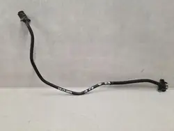 Durite de Refroidissement OEM 694/800/894 Range Rover Evoque