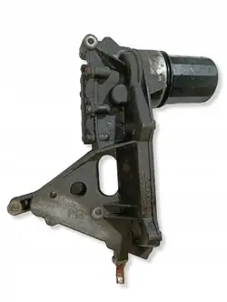 Porsche Kraftstofffiltergehäuse OEM 948107276 Gebraucht
