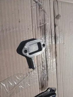 Tampa de junta cabeça Suzuki Samurai 1.9 TD OEM 023447