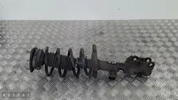 Mazda OEM KA0T34700 Stoßdämpfer - Gebraucht