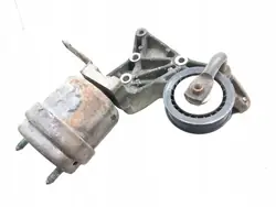 1996 Volkswagen Transporter - Caravelle T4 Engine Mount 074199207F