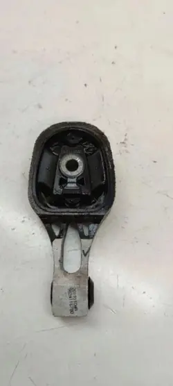 Växellådsfäste OEM 9824116780 för Peugeot 2008 II