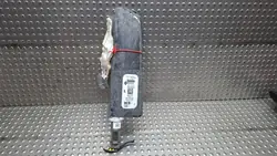 OEM S17945110 Vasen Istuimen Turvatyyny Renault Megane
