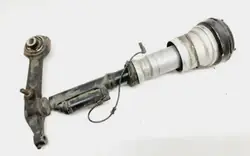 Mercedes Airmatic Etujousi OEM A2203201413