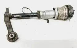 Amortisseur Airmatic Avant Mercedes OEM A2203201413