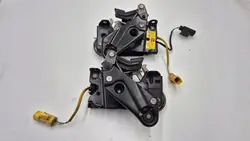OEM 7184442 7184441 Verrou Actif de Capot BMW F10 F11