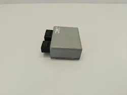 Unité de contrôle de direction HONDA CIVIC IX (FK) B9S4111670