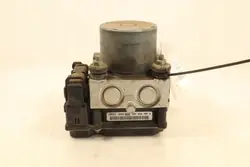 Bomba ABS OEM 0265235163 para Opel Corsa D 1.3CDTI