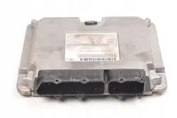 Vaihteistotietokone Aston Martin Vantage 4.7 OEM 8G33-7E453-AD