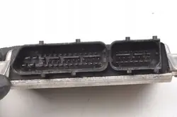 Ordinateur Boîte Vitesses Aston Martin Vantage 4.7 OEM 8G33-7E453-AD