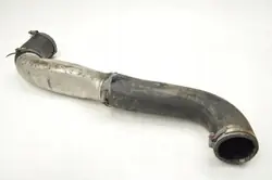 Tuyau d'intercooler Volvo OE 31293923 - Occasion