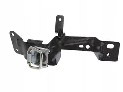 Linker kofferbakvloersteun OEM 31440684 Volvo XC60 II