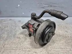 Bomba de direção assistida BMW 3 E36