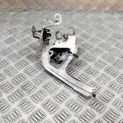 Fram höger skärm fäste BMW 5 TOURING (F11) 7207204