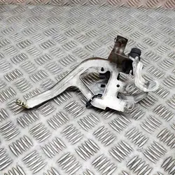 Support d'aile avant droit BMW 5 TOURING (F11) 7207204