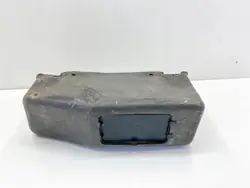 OEM A1076890191 Hansikaslokeron Vuori Mercedes SL R107