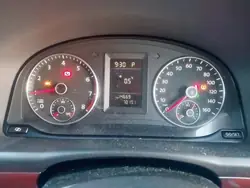 Begagnad motor OEM CAV CAVC för VW Touran 1.4 TSI