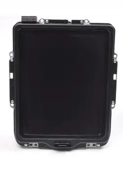 Écran de navigation OEM 32452266 pour Volvo S60 XC40 V60