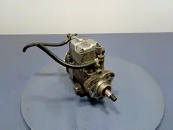 AUDI A6 C4 2.5 TDI Einspritzpumpe 046130108G