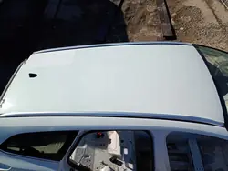 Dach DACH FORD FOCUS III MK3 KOMBI LIFT