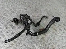 Volkswagen PASSAT B7 2013 Jäähdyttimen Letku