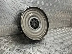 Volant Bi-Masse - Mercedes W176 W246 W117 X156 1.8 2.2 CDi A6510303505