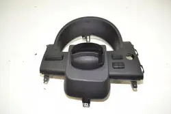 Boîtier de compteur Mercedes OEM A9066800080