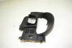 Instrumentpanelshölje Mercedes OEM A9066800080