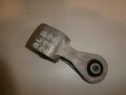 Soporte de motor Seat Alhambra VW Sharan Galaxy