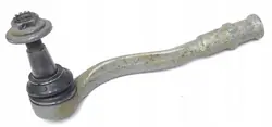 Styrstångskula höger fram OEM 4M0423812B Audi Q7 4M
