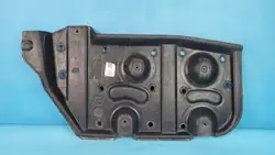 OEM 609001408AA Bränsletankskydd för Chery Omoda 5