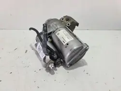 Démarreur BMW F20 F21 F30 F31 F34 F36 G01 G02 G11 G20 G30 OEM