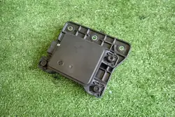 Radar de régulateur actif Kia Niro II 2025 OEM 99110AT200