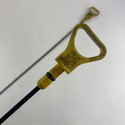 Vareta de nível de óleo OEM 2604247 1.0 EcoBoost