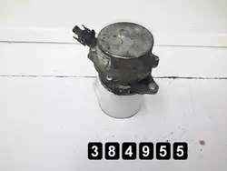 Pompe à vide de frein Renault Kangoo 2011 1500dci