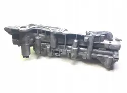 Soporte de filtro de aceite Volvo OEM 22325743 - Usado